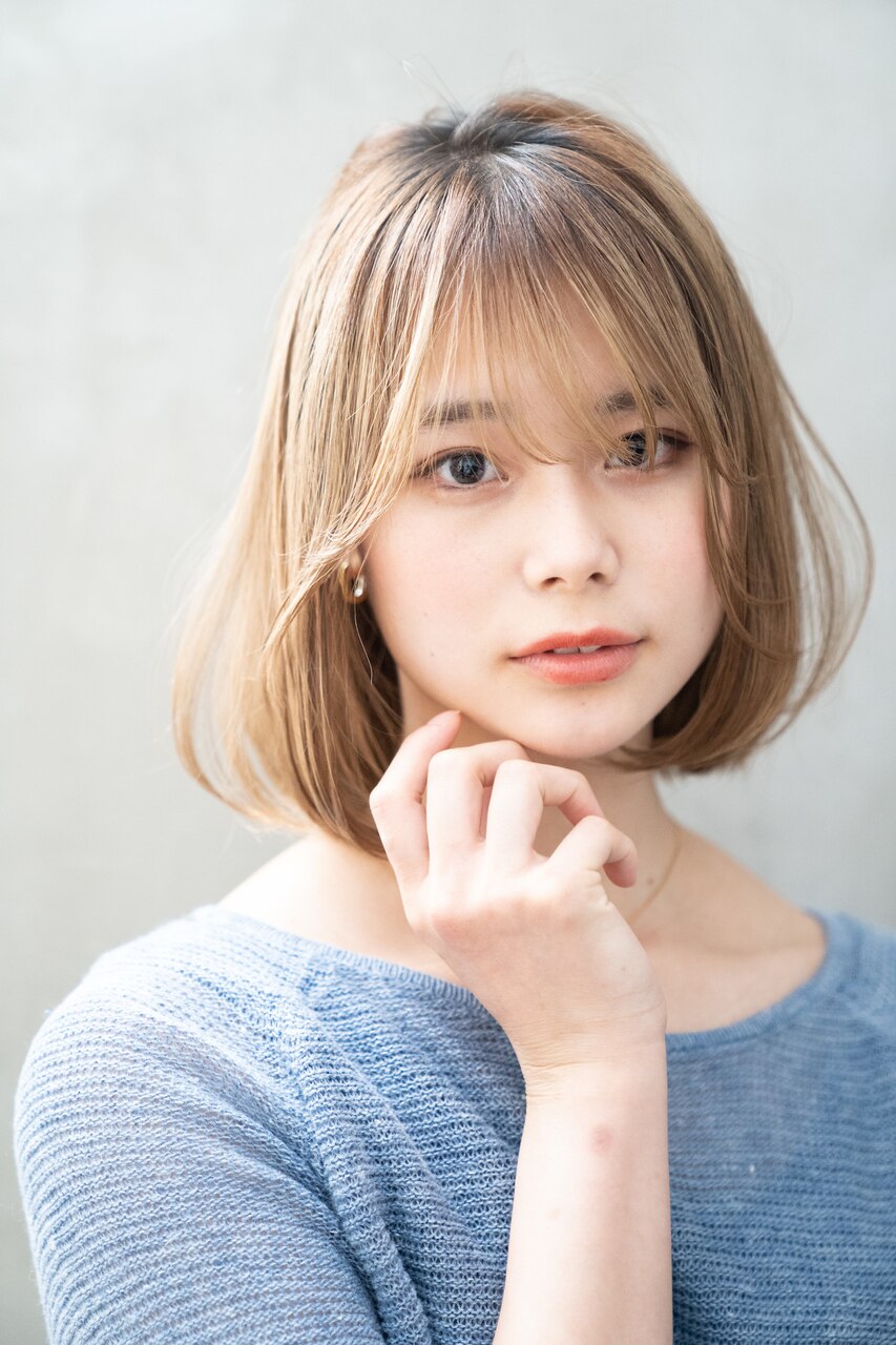 Style