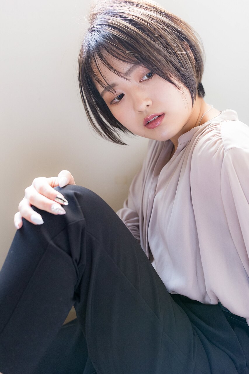 Style