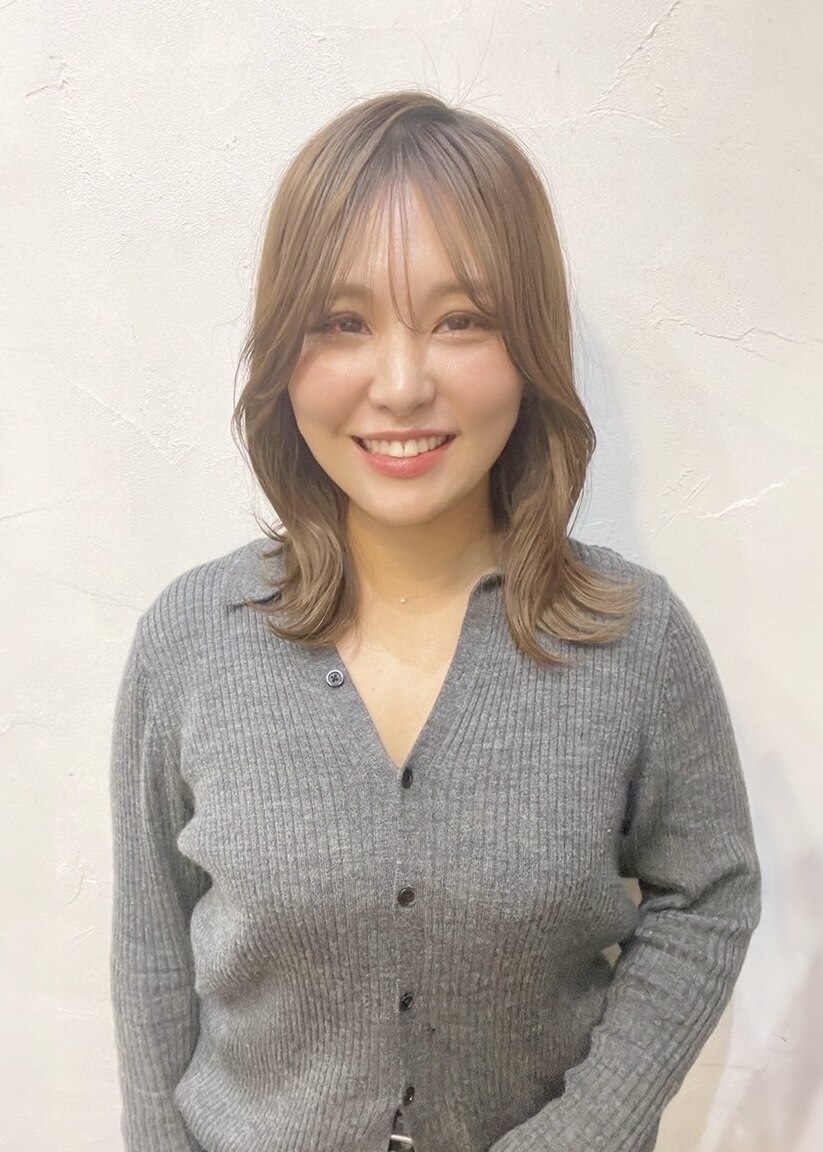 伊藤