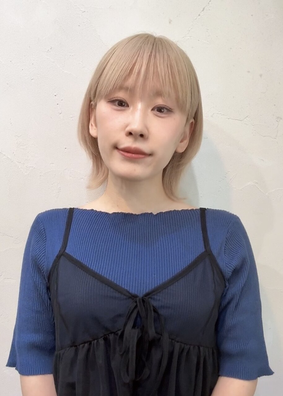 米津
