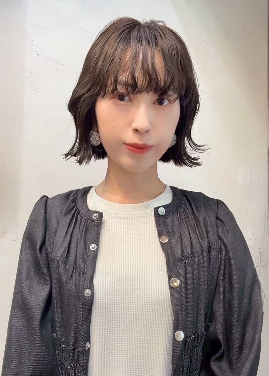 窪木 沙弥