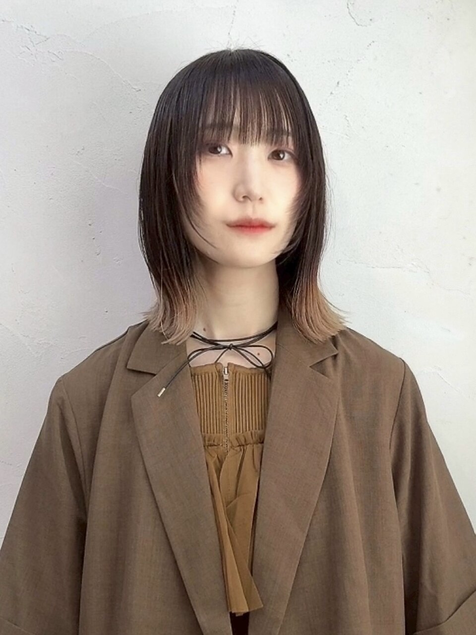 Aya
