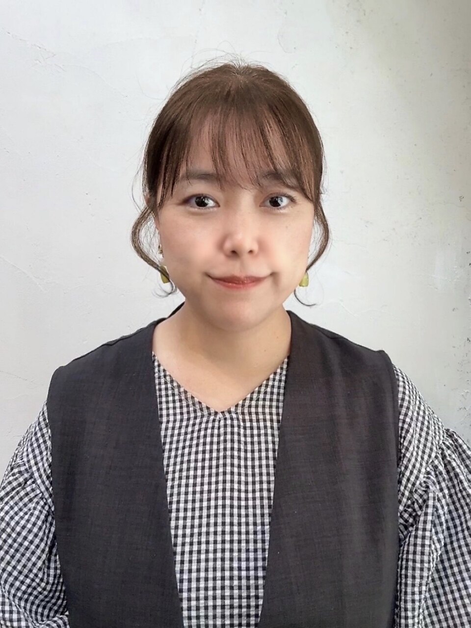 sachiyo