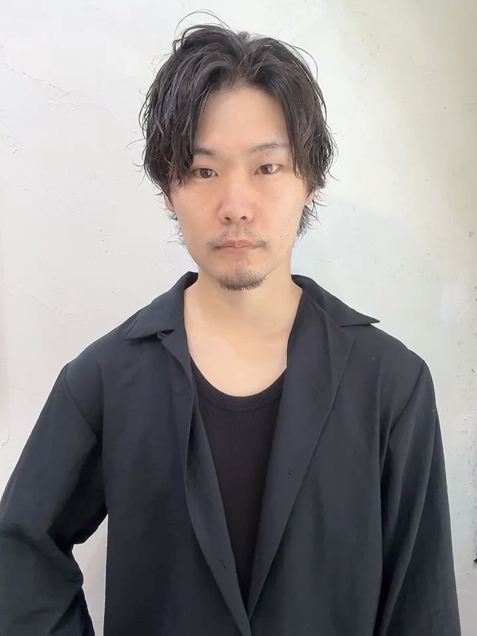 KOYAMA