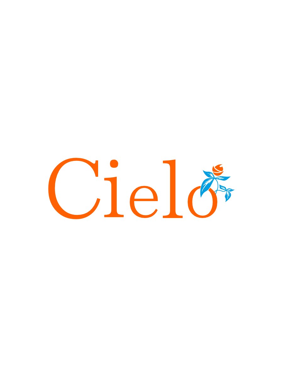 Cielo 池袋西口