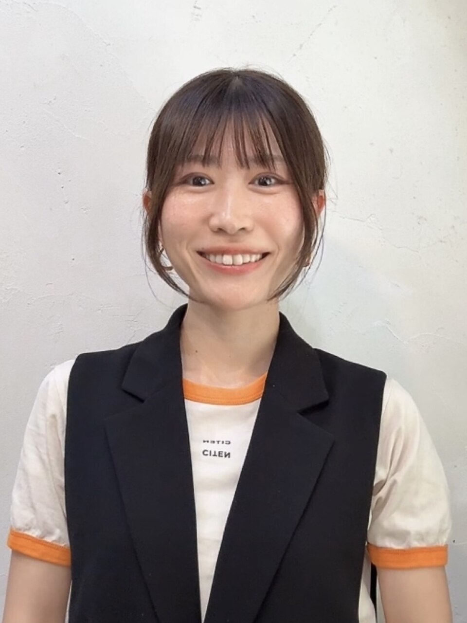 SHIMA